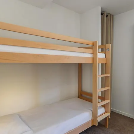 Villages Clubs Du Soleil - Oz En Oisans