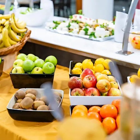 Villages Clubs Du Soleil - Oz En Oisans